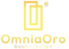 OmniaOro
